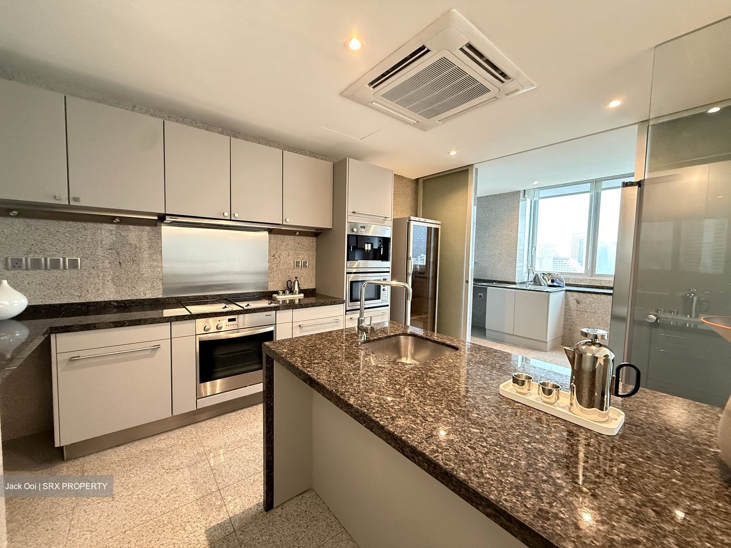 Draycott Eight (D10), Condominium #516148751